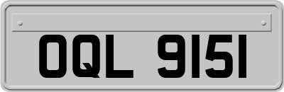 OQL9151