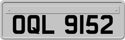 OQL9152