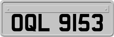 OQL9153