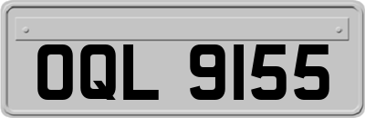 OQL9155