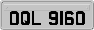 OQL9160