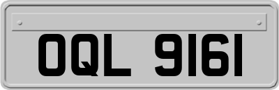 OQL9161