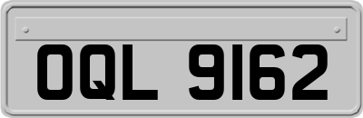 OQL9162