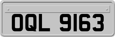 OQL9163