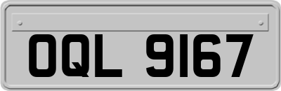OQL9167