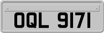 OQL9171