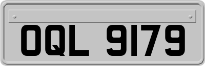 OQL9179