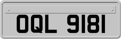 OQL9181