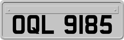 OQL9185