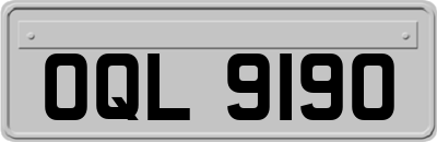 OQL9190