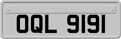 OQL9191