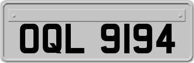 OQL9194