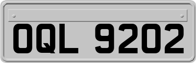 OQL9202
