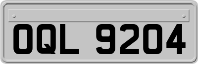 OQL9204