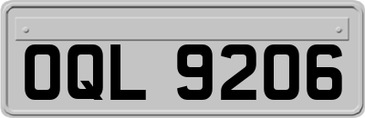 OQL9206