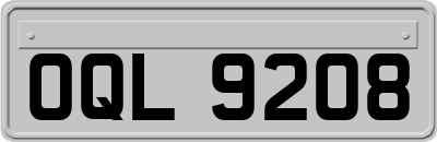 OQL9208