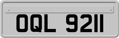 OQL9211