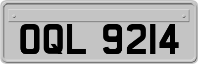 OQL9214