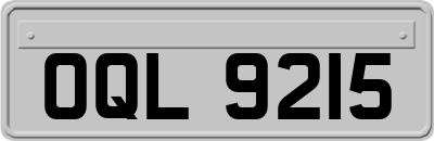 OQL9215
