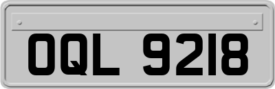 OQL9218