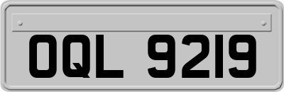 OQL9219