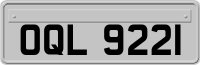 OQL9221