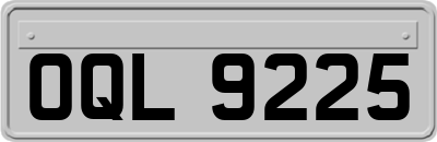 OQL9225