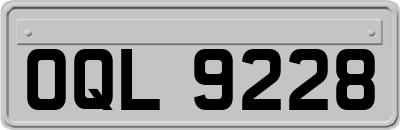 OQL9228