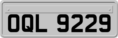 OQL9229