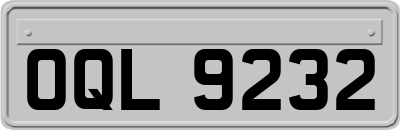 OQL9232
