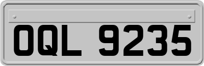 OQL9235
