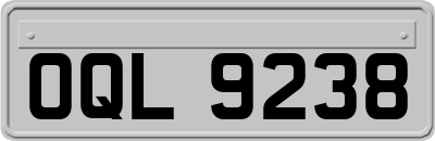 OQL9238