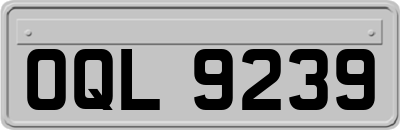 OQL9239