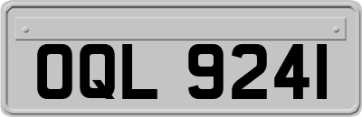OQL9241