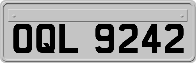 OQL9242