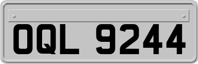 OQL9244