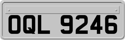 OQL9246