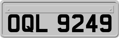 OQL9249