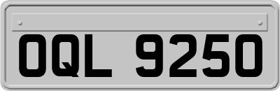 OQL9250