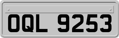 OQL9253
