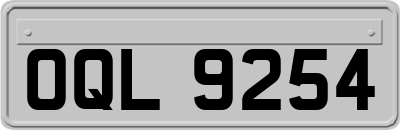 OQL9254