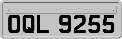 OQL9255