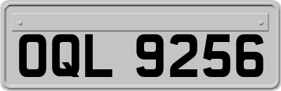 OQL9256