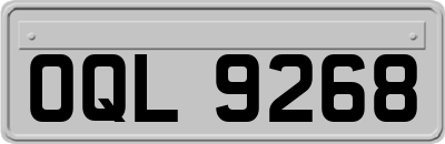 OQL9268