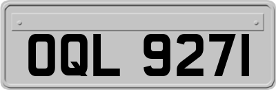 OQL9271