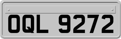 OQL9272