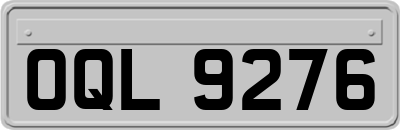 OQL9276