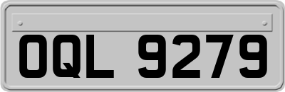 OQL9279