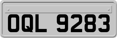 OQL9283