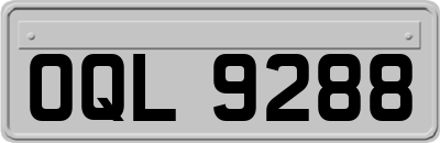 OQL9288